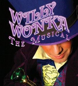 Wonka-Logo-2016-350