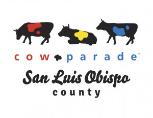 CowParade-SLO-logo