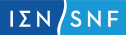 SNF logo